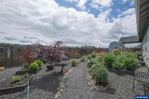 6351 NE Ramble St, Albany, OR 97321 - Photo 39