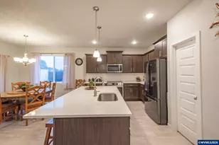 6351 NE Ramble St, Albany, OR 97321 - Photo 9