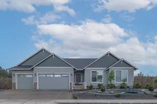 6351 NE Ramble St, Albany, OR 97321 - Photo 1