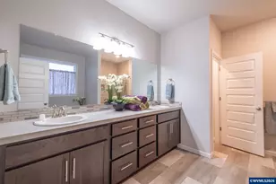 6351 NE Ramble St, Albany, OR 97321 - Photo 7