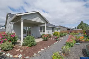 6351 NE Ramble St, Albany, OR 97321 - Photo 41