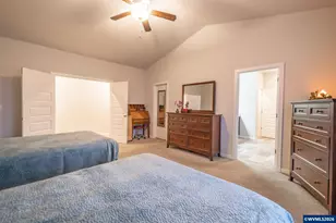 6351 NE Ramble St, Albany, OR 97321 - Photo 21