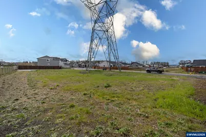 6351 NE Ramble St, Albany, OR 97321 - Photo 33