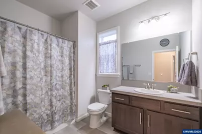 6351 NE Ramble St, Albany, OR 97321 - Photo 25