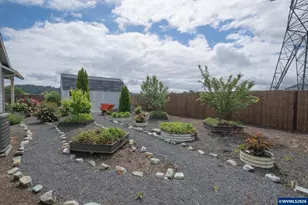 6351 NE Ramble St, Albany, OR 97321 - Photo 43