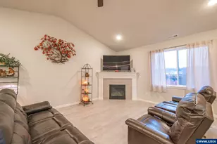 6351 NE Ramble St, Albany, OR 97321 - Photo 17