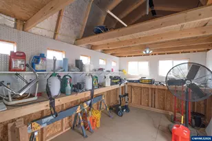 6351 NE Ramble St, Albany, OR 97321 - Photo 35