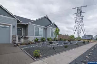 6351 NE Ramble St, Albany, OR 97321 - Photo 31