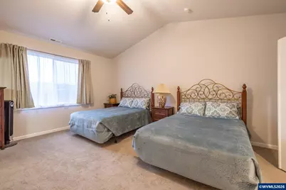 6351 NE Ramble St, Albany, OR 97321 - Photo 19