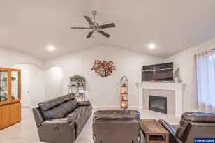 6351 NE Ramble St, Albany, OR 97321 - Photo 13