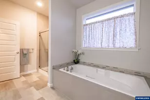 6351 NE Ramble St, Albany, OR 97321 - Photo 23