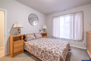 6351 NE Ramble St, Albany, OR 97321 - Photo 27