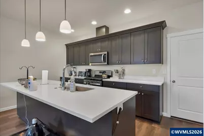 1830 SE Hankel St, Dallas, OR 97338 - Photo 19