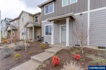 1830 SE Hankel St, Dallas, OR 97338 - Photo 5