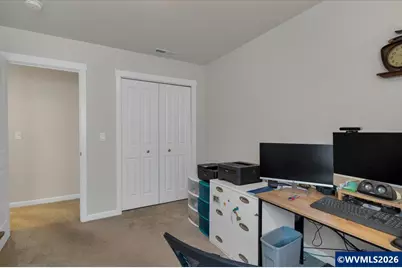 1830 SE Hankel St, Dallas, OR 97338 - Photo 31