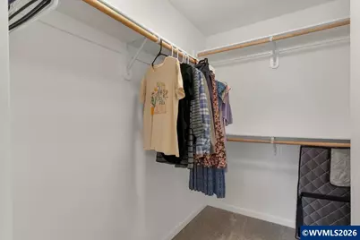 1830 SE Hankel St, Dallas, OR 97338 - Photo 29