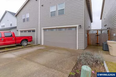 1830 SE Hankel St, Dallas, OR 97338 - Photo 7