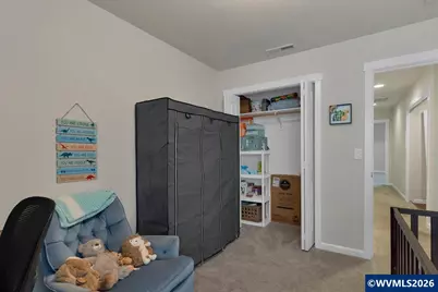 1830 SE Hankel St, Dallas, OR 97338 - Photo 33