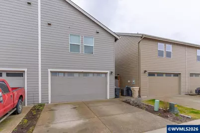 1830 SE Hankel St, Dallas, OR 97338 - Photo 9