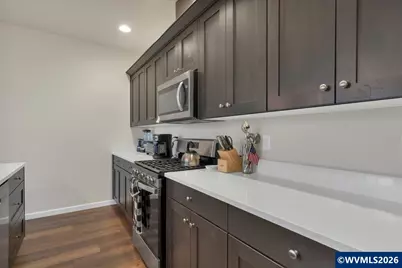 1830 SE Hankel St, Dallas, OR 97338 - Photo 15