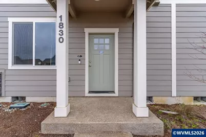 1830 SE Hankel St, Dallas, OR 97338 - Photo 3