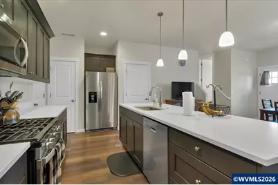 1830 SE Hankel St, Dallas, OR 97338 - Photo 17