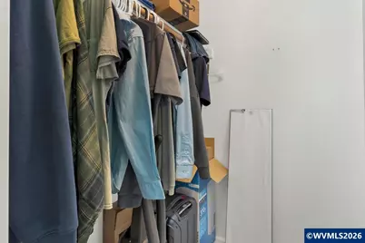 1830 SE Hankel St, Dallas, OR 97338 - Photo 27