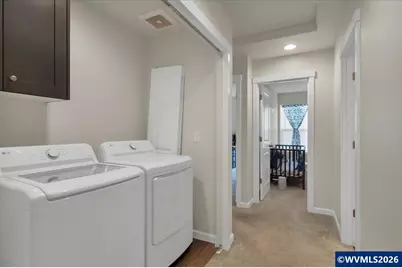 1830 SE Hankel St, Dallas, OR 97338 - Photo 21