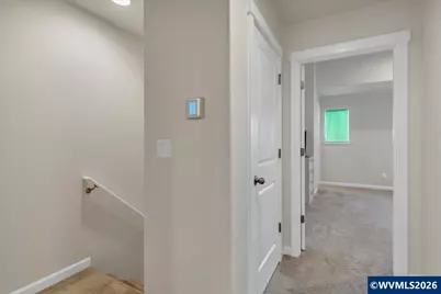 1830 SE Hankel St, Dallas, OR 97338 - Photo 23