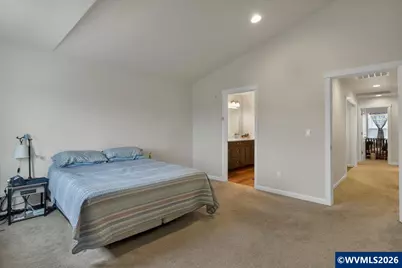 1830 SE Hankel St, Dallas, OR 97338 - Photo 25