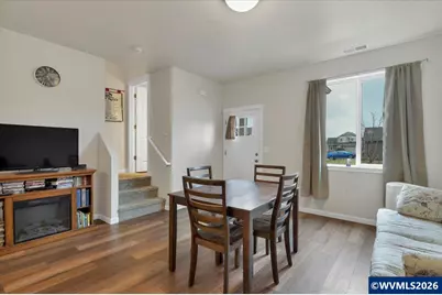 1830 SE Hankel St, Dallas, OR 97338 - Photo 11