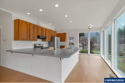 33910 Railroad Av SE, Gates, OR 97346 - Photo 15