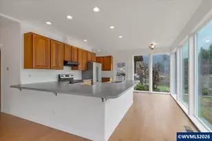 33910 Railroad Av SE, Gates, OR 97346 - Photo 15