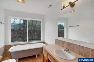 33910 Railroad Av SE, Gates, OR 97346 - Photo 29
