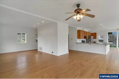 33910 Railroad Av SE, Gates, OR 97346 - Photo 11