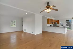 33910 Railroad Av SE, Gates, OR 97346 - Photo 11