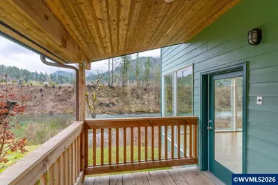 33910 Railroad Av SE, Gates, OR 97346 - Photo 39