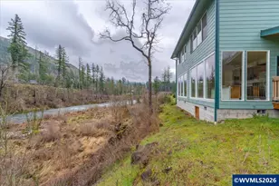 33910 Railroad Av SE, Gates, OR 97346 - Photo 41