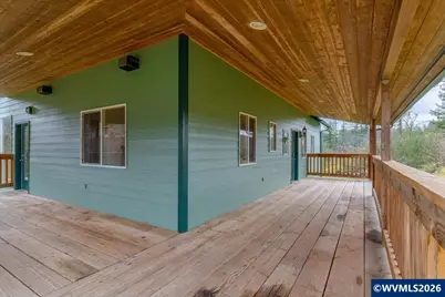 33910 Railroad Av SE, Gates, OR 97346 - Photo 39