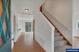 33910 Railroad Av SE, Gates, OR 97346 - Photo 7