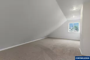 33910 Railroad Av SE, Gates, OR 97346 - Photo 33