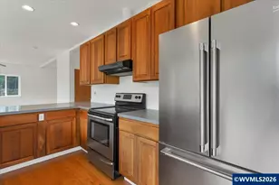 33910 Railroad Av SE, Gates, OR 97346 - Photo 19