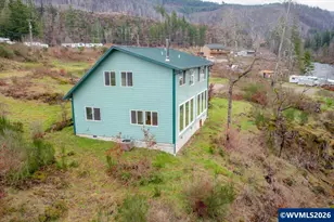33910 Railroad Av SE, Gates, OR 97346 - Photo 37