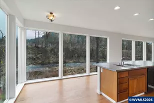 33910 Railroad Av SE, Gates, OR 97346 - Photo 17