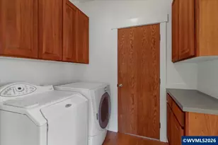 33910 Railroad Av SE, Gates, OR 97346 - Photo 25