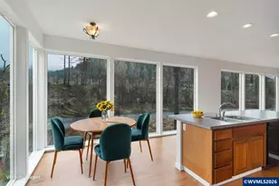 33910 Railroad Av SE, Gates, OR 97346 - Photo 9