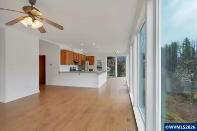 33910 Railroad Av SE, Gates, OR 97346 - Photo 15
