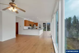 33910 Railroad Av SE, Gates, OR 97346 - Photo 15