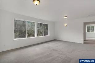 33910 Railroad Av SE, Gates, OR 97346 - Photo 31