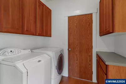 33910 Railroad Av SE, Gates, OR 97346 - Photo 23